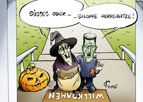 Herrenwitze Herrenwitze