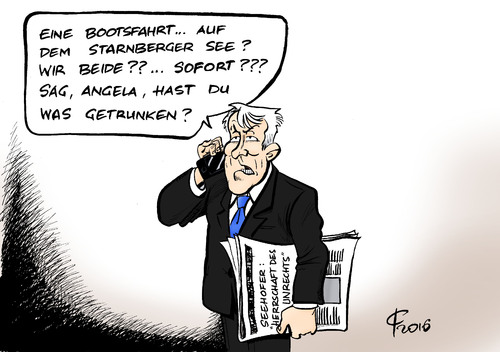Herrschaft des Unrechts Herrschaft des Unrechts