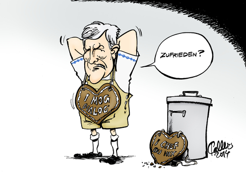 Herzig Herzig