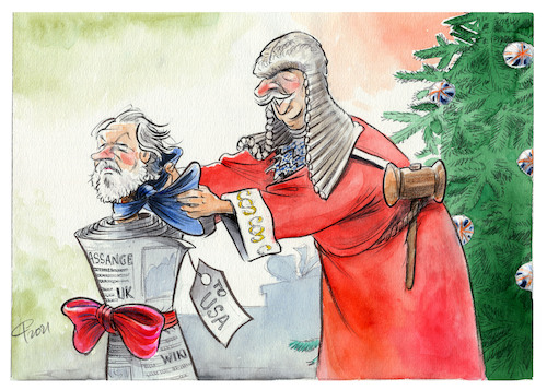 Ho ho ho Ho ho ho