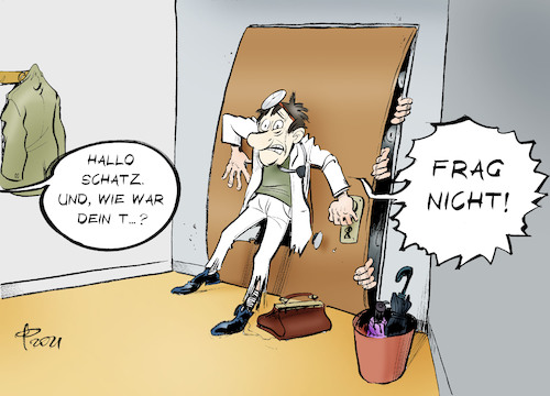 Cartoon: Impf-Ansturm (medium) by Paolo Calleri tagged welt,deutschland,gesundheit,medizin,wissenschaft,impfstoffe,covid,19,corona,pandemie,hausaerzte,impfungen,priorisierung,alter,praxen,aertze,ansturm,karikatur,cartoon,paolo,calleri,welt,deutschland,gesundheit,medizin,wissenschaft,impfstoffe,covid,19,corona,pandemie,hausaerzte,impfungen,priorisierung,alter,praxen,aertze,ansturm,karikatur,cartoon,paolo,calleri