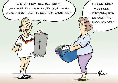 Jogginghose Jogginghose