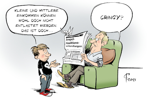 Jugendwort 2021 Jugendwort 2021
