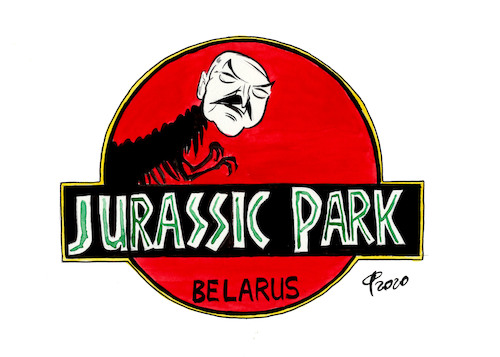 Jurassic Park