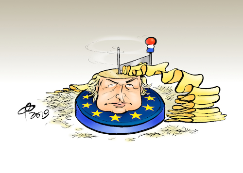 Käsehobel Käsehobel
