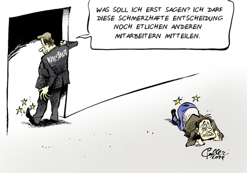 Karstadt Karstadt