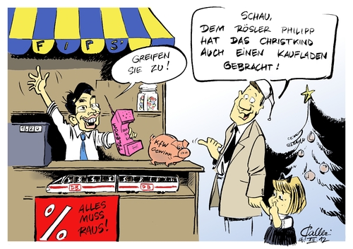 Kaufladen Kaufladen