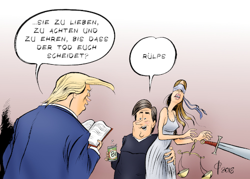 Kavanaugh-Wahl 2 Kavanaugh-Wahl 2