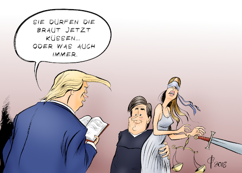Kavanaugh-Wahl Kavanaugh-Wahl