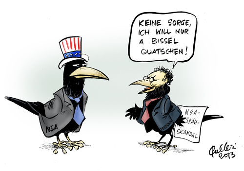 Kein Hackerangriff Kein Hackerangriff