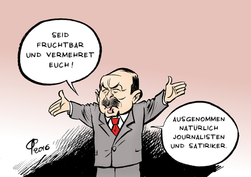 Kinderwunsch Kinderwunsch