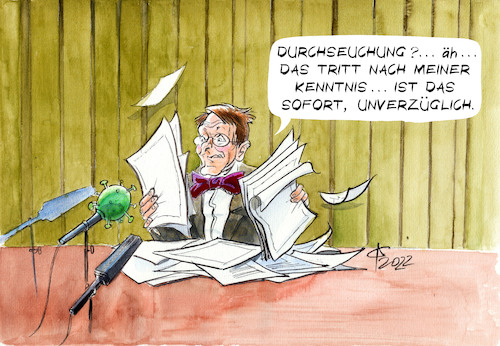 Kontrollverlust Kontrollverlust