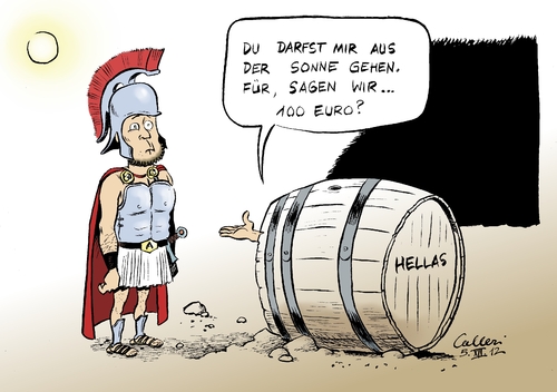 Korruptionsindex Korruptionsindex