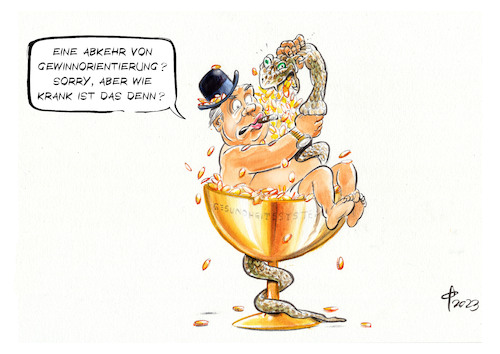 Krankenhausreform Krankenhausreform