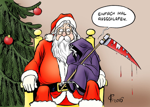 Kriegsmüde Kriegsmüde