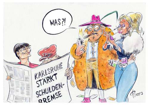Krisenabgabe Krisenabgabe