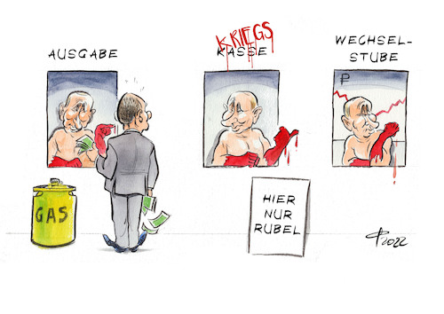 Kurskorrektur Kurskorrektur