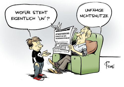 Lähmung Lähmung