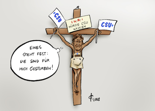 Landtagswahlkampf Landtagswahlkampf
