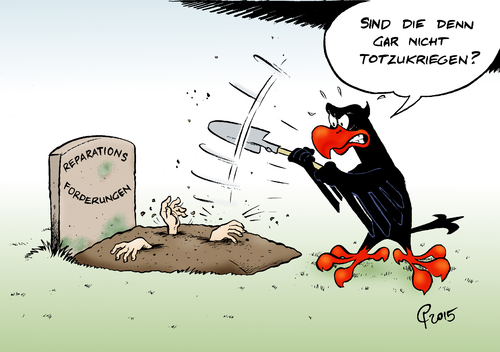 Lebendig begraben Lebendig begraben