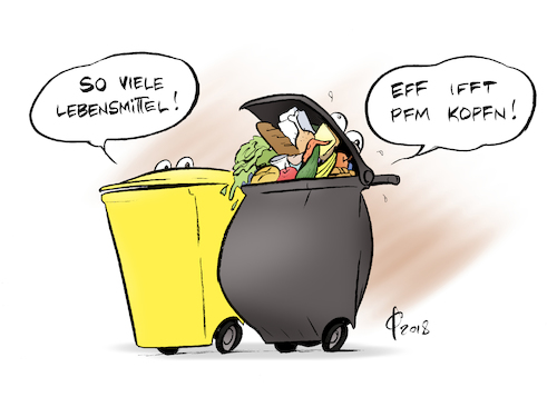 Lebensmittel Lebensmittel