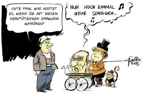 Leier Leier