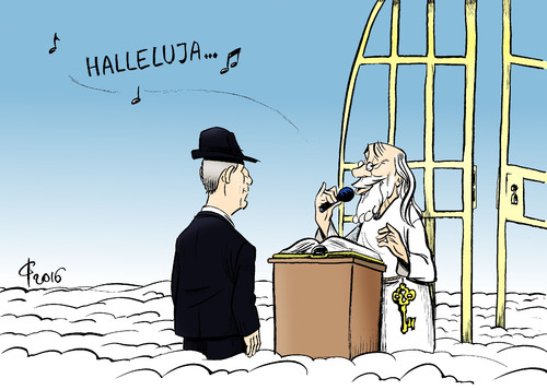 Leonard Cohen Leonard Cohen