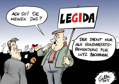 Lutz-Bachmann-Rücktritt Lutz-Bachmann-Rücktritt