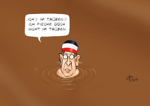 Maaßen Maaßen