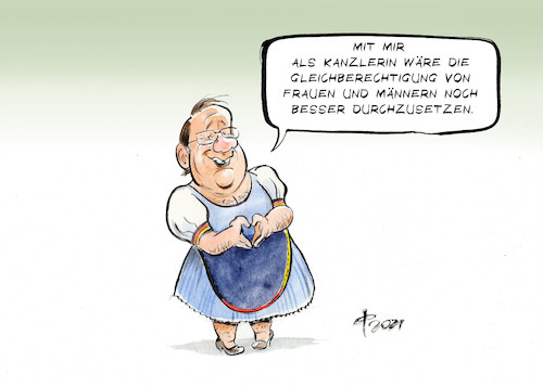 Mädchen für alles Mädchen für alles