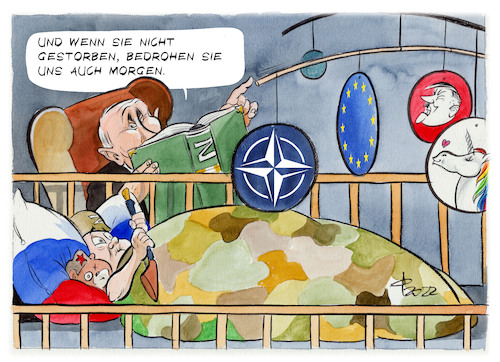 Märchenstunde Märchenstunde