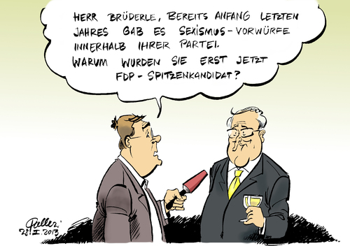 Mal anders gefragt Mal anders gefragt