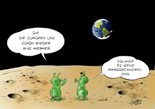 Mars-Rover Perseverance Mars-Rover Perseverance