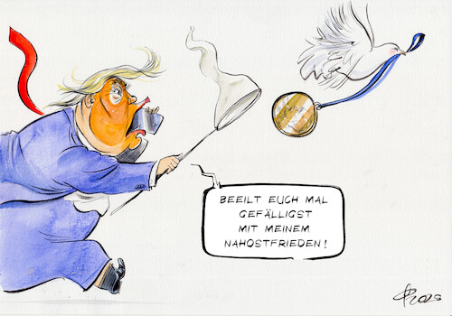 Medaillenjäger Medaillenjäger