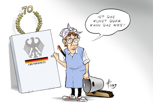 Meinungsmache Meinungsmache