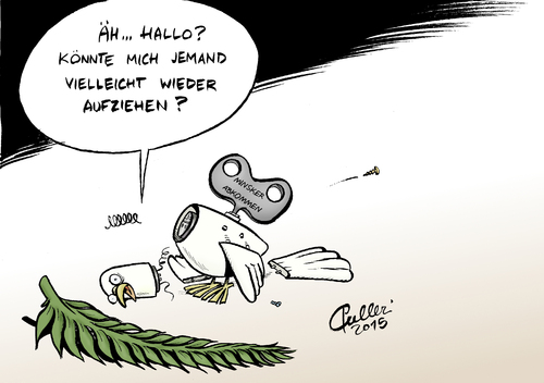 Minsker Abkommen Minsker Abkommen