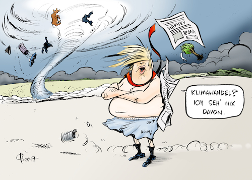 Cartoon: Mit heruntergelassenen Hosen (medium) by Paolo Calleri tagged usa,sturm,saison,florida,texas,harvey,irma,katastrophe,notstand,schaden,klima,praesident,donald,trump,klimawandel,pariser,klimaabkommen,vertrag,ausstieg,leugner,wissenschaft,karikatur,cartoon,paolo,calleri,usa,sturm,saison,florida,texas,harvey,irma,katastrophe,notstand,schaden,klima,praesident,donald,trump,klimawandel,pariser,klimaabkommen,vertrag,ausstieg,leugner,wissenschaft,karikatur,cartoon,paolo,calleri