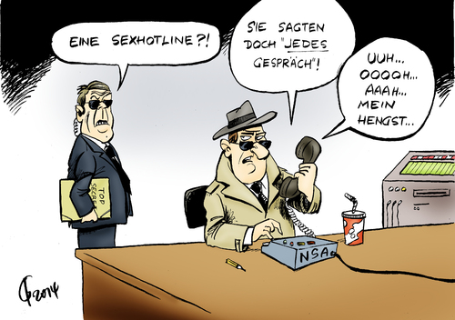 Mitschnitte Mitschnitte
