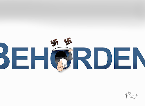 Nach den Rechten sehen Nach den Rechten sehen