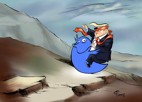 Cartoon: Nadonald Bonatrump (medium) by Paolo Calleri tagged usa,syrien,angriff,giftgas,assad,russland,militaer,militaerschlag,chemiewaffen,forschung,produktion,lager,donald,trump,zufrieden,mission,accomplished,twitter,twittern,karikatur,cartoon,paolo,calleri,usa,syrien,angriff,giftgas,assad,russland,militaer,militaerschlag,chemiewaffen,forschung,produktion,lager,donald,trump,zufrieden,mission,accomplished,twitter,twittern,karikatur,cartoon,paolo,calleri