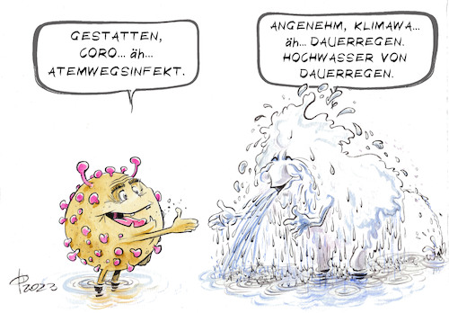Namen Namen