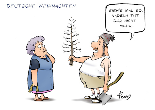 Cartoon: Nationaler Waldgipfel (medium) by Paolo Calleri tagged deutschland,wald,waldgipfel,politik,bundesregierung,oekosystem,trockenheit,duerre,natur,umwelt,klima,klimawandel,monokultur,landwirtschaft,landschaft,karikatur,cartoon,paolo,calleri,deutschland,wald,waldgipfel,politik,bundesregierung,oekosystem,trockenheit,duerre,natur,umwelt,klima,klimawandel,monokultur,landwirtschaft,landschaft,karikatur,cartoon,paolo,calleri