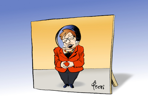 Neuanfang Neuanfang