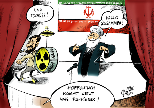 Neue Töne Neue Töne