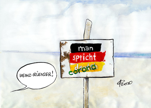 Nicht mehr ganz dasselbe Nicht mehr ganz dasselbe