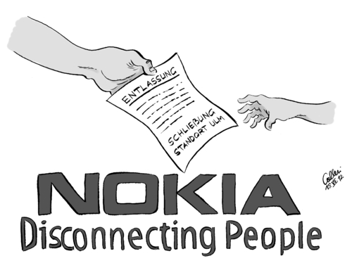 Nokia Nokia