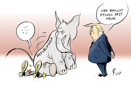 Obamacare Obamacare