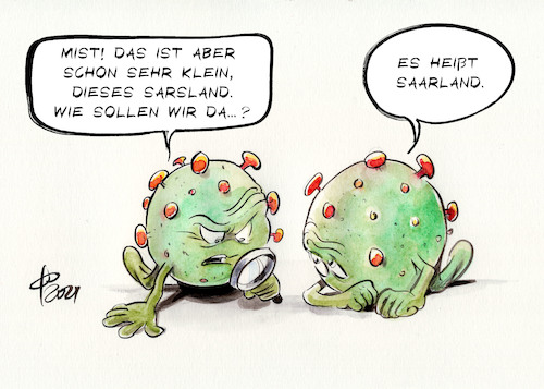 Cartoon: Öffnungsmodell (medium) by Paolo Calleri tagged welt,deutschland,bundeslaender,saarland,oeffnungen,modell,lockerungen,testen,lockdown,gesundheit,pandemie,inzidenzen,fallzahlen,infektionen,neuinfektionen,corona,covid,19,kritik,welle,dritte,probe,gesellschaft,arbeit,soziales,schulen,laeden,wirtschaft,karikatur,cartoon,paolo,calleri,welt,deutschland,bundeslaender,saarland,oeffnungen,modell,lockerungen,testen,lockdown,gesundheit,pandemie,inzidenzen,fallzahlen,infektionen,neuinfektionen,corona,covid,19,kritik,welle,dritte,probe,gesellschaft,arbeit,soziales,schulen,laeden,wirtschaft,karikatur,cartoon,paolo,calleri