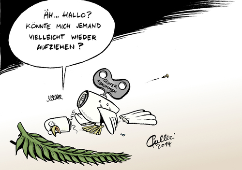 Ohne Saft Ohne Saft