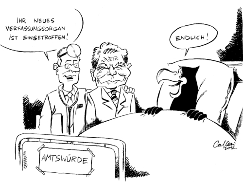 Organempfänger Organempfänger